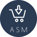 ASM - Baixar APK para Android | Aptoide