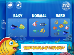 Fishing for kids screenshot 3