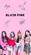 Blackpink Wallpaper 2021 HD 4K screenshot 3