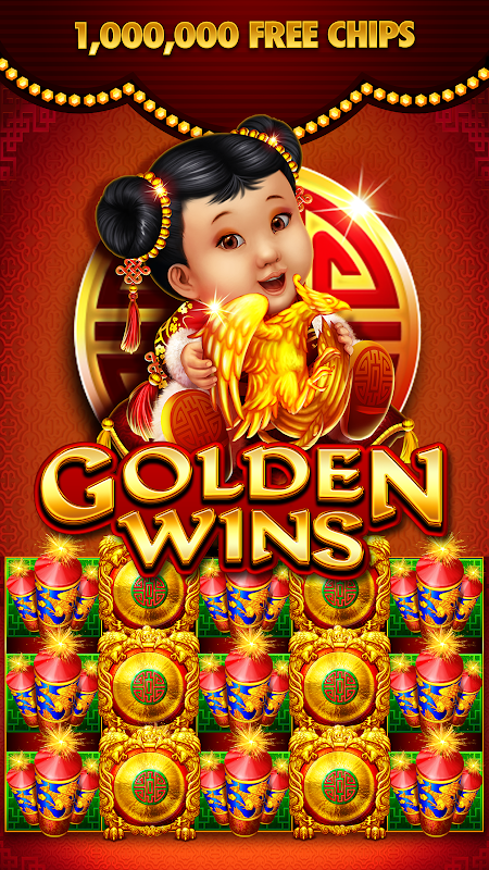 golden win slot game download