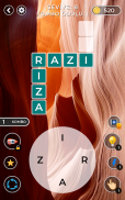 Word Puzzle English screenshot 14