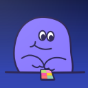 Laff Box Icon