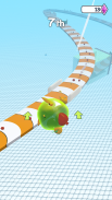 Jelly Run 3D screenshot 4