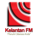 Radio Malaysia Kelantan FM