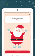 Secret Santa: Draw easy & fast screenshot 17