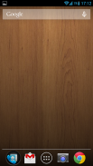 Wood Wallpapers screenshot 5