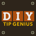 Family Handyman DIY Tip Genius