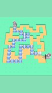 A Maze Balls screenshot 2