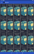 Audiobooks online screenshot 5