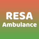 RESA Ambulance