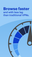Malwarebytes Privacy VPN screenshot 5