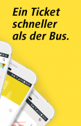 BVG Berlin Tickets screenshot 4