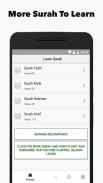 Surah Yaseen screenshot 1