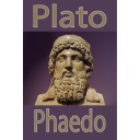 Phaedo  best-known dialogue Plato Free eBook