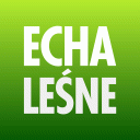 Echa Leśne Icon