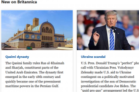 Britannica screenshot 9
