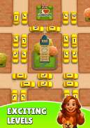 Traffic GO - World Tour! screenshot 12