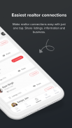 Square Connect - Real Estate B screenshot 7