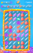 Candy Play Game screenshot 2