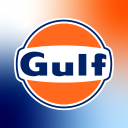 Gulf Club - Baixar APK para Android | Aptoide