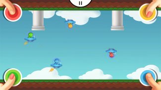 Super party - 234 Player Games screenshot 3