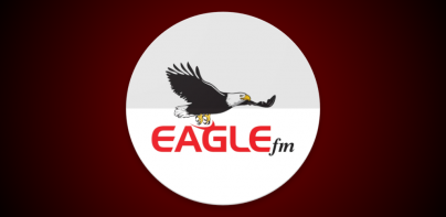 Eagle FM Namibia