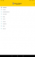 Liberty Mutual Mobile screenshot 12