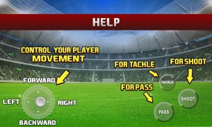 com.options.play.real.football.game screenshot 5