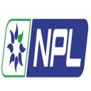 NPL QRScan, SeqrLoyality, seqrloyality Icon