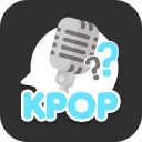 KPOP QUIZ:남자아이돌 (케이팝 퀴즈) Icon