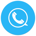 SkyPhone - Free Calls