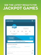 Colorado Lottery screenshot 4