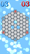 Hexagon - A classic board game screenshot 4