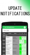 Daily Betting Predictions Tips screenshot 1