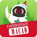 Experience Macao icon