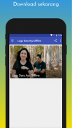 Lagu Dara Ayu Offline screenshot 2