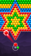 Tomcat Pop: Bubble Shooter screenshot 15