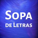 Sopa de Letras