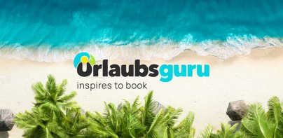 Urlaubsguru - Reisen & Urlaub