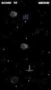 Hard Galaxy : NO ADS screenshot 6