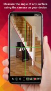 Laser Level & Smart Measure Tools screenshot 1