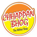 Chhappanbhog