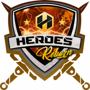 HeroesReborn Vpn screenshot 7