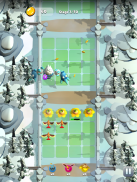Tap & Attack - Merge Battle screenshot 5