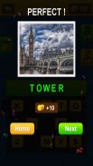 Guess the Word Game screenshot 3