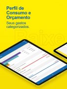 Banco do Brasil: abrir conta screenshot 10