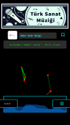 Türk Sanat Müziği Radyoları screenshot 4