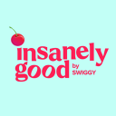 InsanelyGood Icon