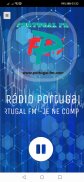 Rádio Portugal FM screenshot 2