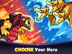 Summoners Greed: Tower Defense screenshot 6